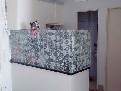 - North Saigon, Vietnam - North Saigon, Vietnam