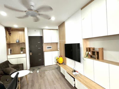 Hong Ha Tower, Vietnam Hong Ha Tower, Vietnam