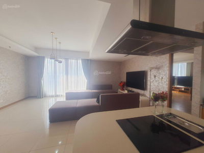 Saigon Airport Plaza, Vietnam Saigon Airport Plaza, Vietnam