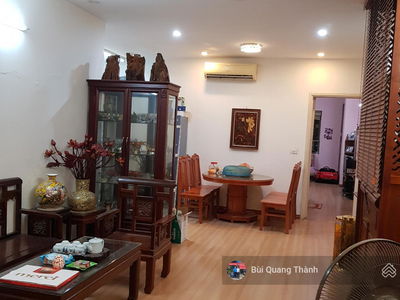 Song Da Ha Dong Tower, Vietnam Song Da Ha Dong Tower, Vietnam