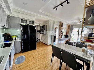 Fuji Residence, Vietnam Fuji Residence, Vietnam