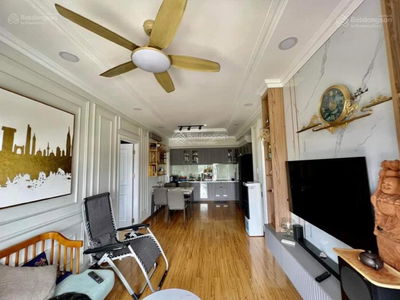 Fuji Residence, Vietnam Fuji Residence, Vietnam