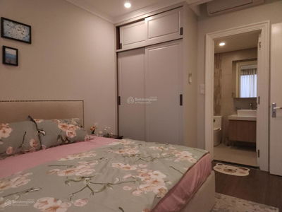 The View Riviera Point, Vietnam The View Riviera Point, Vietnam