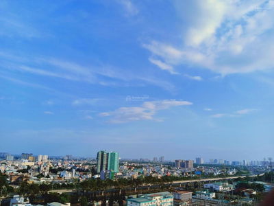 Washed Garden, Vietnam Washed Garden, Vietnam