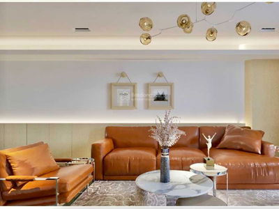 Roman Plaza Project, Vietnam Roman Plaza Project, Vietnam