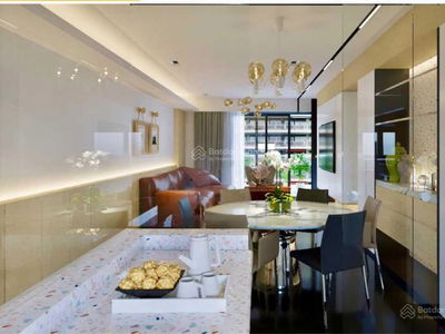 Roman Plaza Project, Vietnam Roman Plaza Project, Vietnam