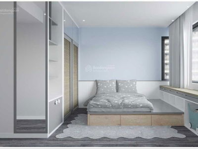 Roman Plaza Project, Vietnam Roman Plaza Project, Vietnam