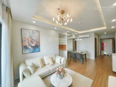 Binh Minh Garden Project, Vietnam Binh Minh Garden Project, Vietnam