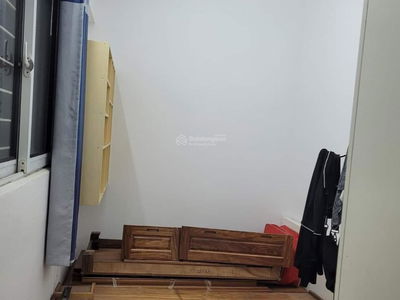 Den Lu II Project, Vietnam Den Lu II Project, Vietnam