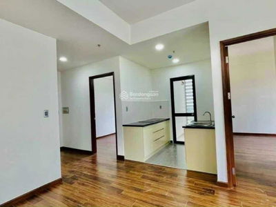 Ehome Southgate Project, Vietnam  Ehome Southgate Project, Vietnam