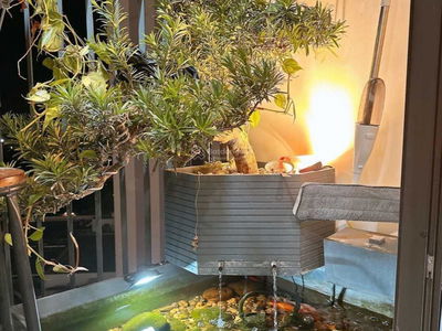 Imperia Smart City Project, Vietnam Imperia Smart City Project, Vietnam