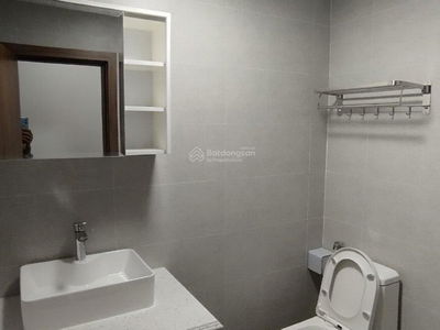 My Dinh II Project, Vietnam My Dinh II Project, Vietnam