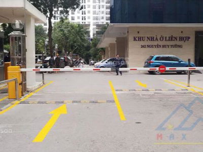 262, Vietnam 262, Vietnam