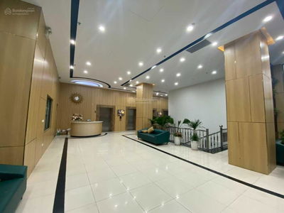 N03-T1 Ngoai Giao Doan, Vietnam N03-T1 Ngoai Giao Doan, Vietnam