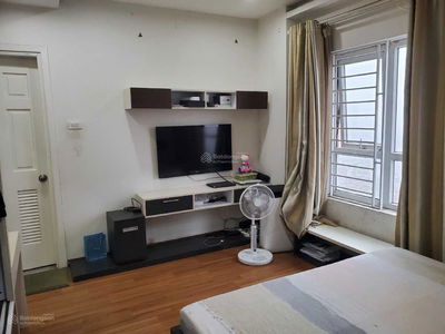 173 Xuan Thuy, Vietnam 173 Xuan Thuy, Vietnam