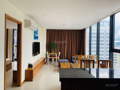 Maple Nha Trang Project, Vietnam Maple Nha Trang Project, Vietnam