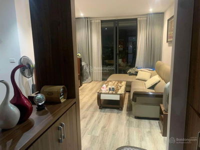 Northern Diamond Project, Vietnam Northern Diamond Project, Vietnam