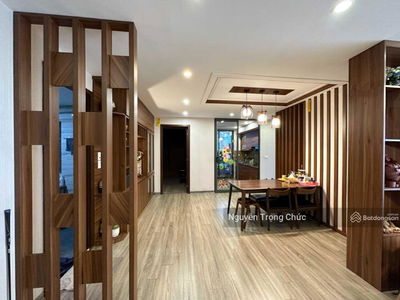 Northern Diamond Project, Vietnam Northern Diamond Project, Vietnam