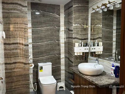 Northern Diamond Project, Vietnam Northern Diamond Project, Vietnam