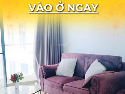 Phu Tai Residence Project, Vietnam Phu Tai Residence Project, Vietnam