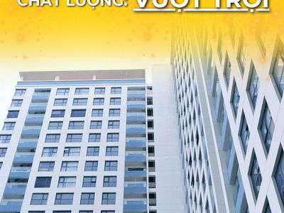 Phu Tai Residence Project, Vietnam  Phu Tai Residence Project, Vietnam