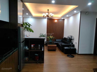 Nam Xa La Project, Vietnam Nam Xa La Project, Vietnam