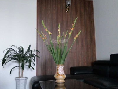 Nam Xa La Project, Vietnam Nam Xa La Project, Vietnam