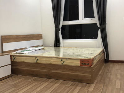 Diamond Riverside, Vietnam Diamond Riverside, Vietnam