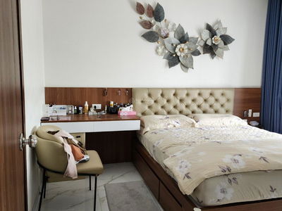 FLC Star Tower Project, Vietnam FLC Star Tower Project, Vietnam