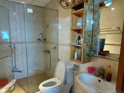 Hateco Hoang Mai Project, Vietnam Hateco Hoang Mai Project, Vietnam