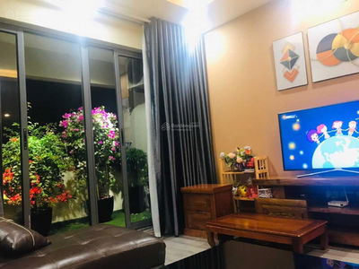 Nang Huong Project, Vietnam Nang Huong Project, Vietnam