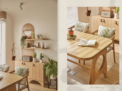 Saigon Asia, Vietnam Saigon Asia, Vietnam