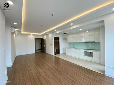 Binh Minh Garden Project, Vietnam Binh Minh Garden Project, Vietnam