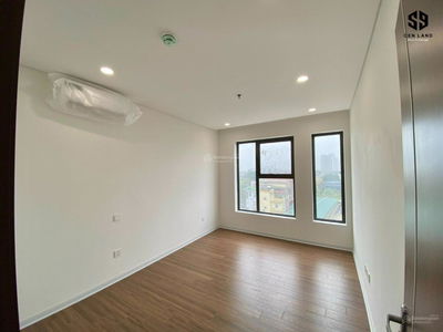 Binh Minh Garden Project, Vietnam Binh Minh Garden Project, Vietnam