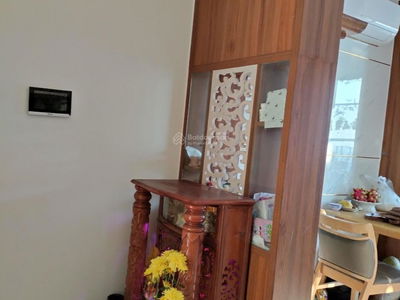 Vinhomes Grand Park, Vietnam Vinhomes Grand Park, Vietnam