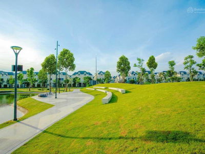 - An Lac Green Symphony, Vietnam - An Lac Green Symphony, Vietnam