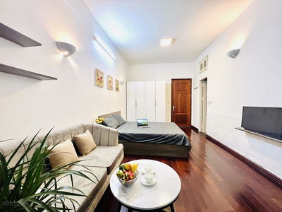 Trung Hoa Ward, Vietnam Trung Hoa Ward, Vietnam