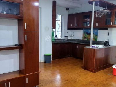 Tan Huong Tower, Vietnam Tan Huong Tower, Vietnam