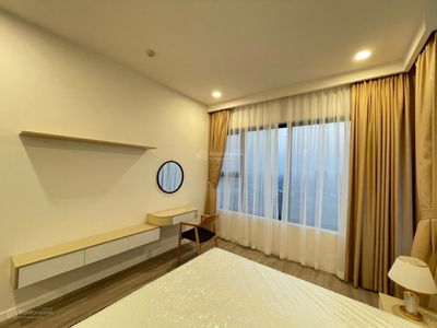 Park Kiara Project, Vietnam Park Kiara Project, Vietnam