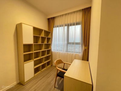 Park Kiara Project, Vietnam Park Kiara Project, Vietnam