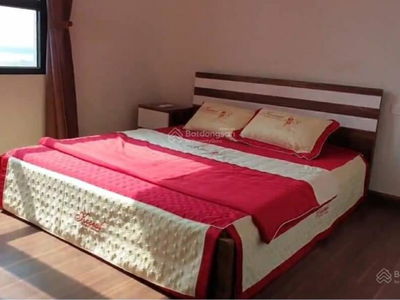 N01-T5 Ngoai Giao Doan, Vietnam N01-T5 Ngoai Giao Doan, Vietnam