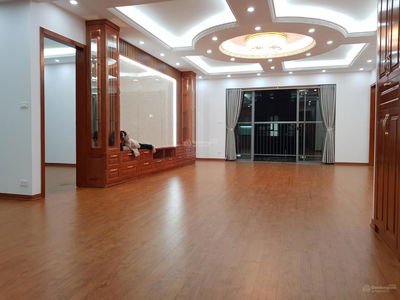 97 Lang Ha, Vietnam 97 Lang Ha, Vietnam