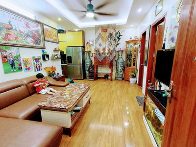 Kim Van Kim Lu Project, Vietnam Kim Van Kim Lu Project, Vietnam