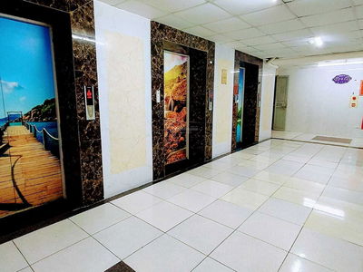 Kim Van Kim Lu Project, Vietnam Kim Van Kim Lu Project, Vietnam