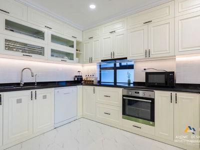 Diamond Goldmark City Project, Vietnam Diamond Goldmark City Project, Vietnam