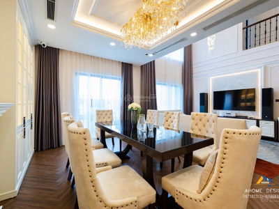 Diamond Goldmark City Project, Vietnam Diamond Goldmark City Project, Vietnam