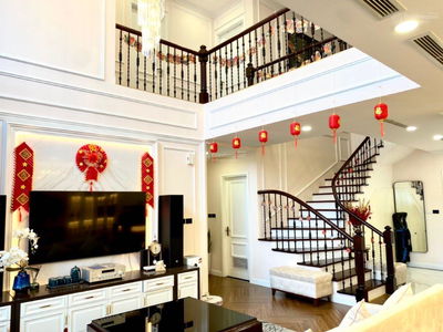 Diamond Goldmark City Project, Vietnam Diamond Goldmark City Project, Vietnam