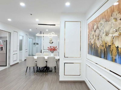 Times City Project, Vietnam Times City Project, Vietnam