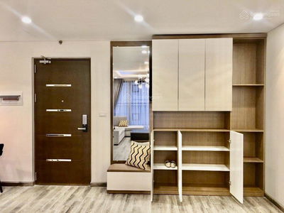 Hong Kong Tower, Vietnam  Hong Kong Tower, Vietnam