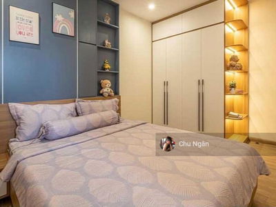 Watermark Tay Ho, Vietnam Watermark Tay Ho, Vietnam